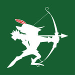 What Is The Robin Hood Foundation?