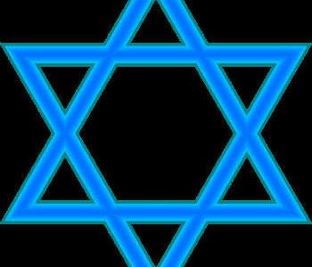 Star of David