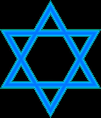 Star of David