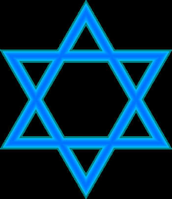 Star of David