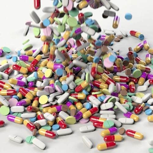 medications made by Sanofi