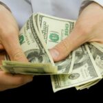 Reasons Why the Gates Foundation is a Great Charity to Give to