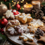 Celebrating Christmas on a Budget: Ways to Enjoy and Give Back